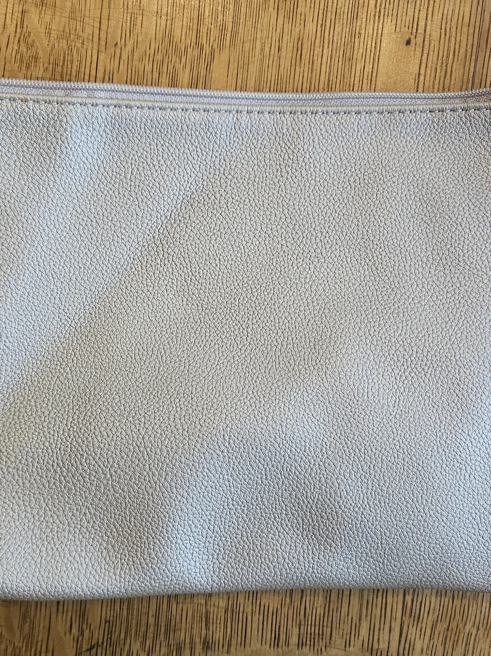 thirty-one includes bag